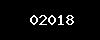 https://orfadder.org/wp-content/themes/noo-jobmonster/framework/functions/noo-captcha.php?code=02018
