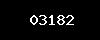 https://orfadder.org/wp-content/themes/noo-jobmonster/framework/functions/noo-captcha.php?code=03182