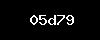 https://orfadder.org/wp-content/themes/noo-jobmonster/framework/functions/noo-captcha.php?code=05d79