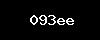 https://orfadder.org/wp-content/themes/noo-jobmonster/framework/functions/noo-captcha.php?code=093ee