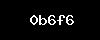 https://orfadder.org/wp-content/themes/noo-jobmonster/framework/functions/noo-captcha.php?code=0b6f6