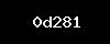 https://orfadder.org/wp-content/themes/noo-jobmonster/framework/functions/noo-captcha.php?code=0d281