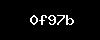 https://orfadder.org/wp-content/themes/noo-jobmonster/framework/functions/noo-captcha.php?code=0f97b