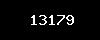 https://orfadder.org/wp-content/themes/noo-jobmonster/framework/functions/noo-captcha.php?code=13179