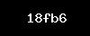 https://orfadder.org/wp-content/themes/noo-jobmonster/framework/functions/noo-captcha.php?code=18fb6