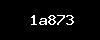 https://orfadder.org/wp-content/themes/noo-jobmonster/framework/functions/noo-captcha.php?code=1a873