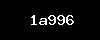 https://orfadder.org/wp-content/themes/noo-jobmonster/framework/functions/noo-captcha.php?code=1a996