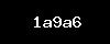 https://orfadder.org/wp-content/themes/noo-jobmonster/framework/functions/noo-captcha.php?code=1a9a6