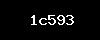 https://orfadder.org/wp-content/themes/noo-jobmonster/framework/functions/noo-captcha.php?code=1c593