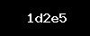 https://orfadder.org/wp-content/themes/noo-jobmonster/framework/functions/noo-captcha.php?code=1d2e5