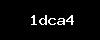 https://orfadder.org/wp-content/themes/noo-jobmonster/framework/functions/noo-captcha.php?code=1dca4