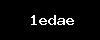 https://orfadder.org/wp-content/themes/noo-jobmonster/framework/functions/noo-captcha.php?code=1edae