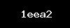 https://orfadder.org/wp-content/themes/noo-jobmonster/framework/functions/noo-captcha.php?code=1eea2