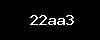 https://orfadder.org/wp-content/themes/noo-jobmonster/framework/functions/noo-captcha.php?code=22aa3