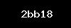 https://orfadder.org/wp-content/themes/noo-jobmonster/framework/functions/noo-captcha.php?code=2bb18