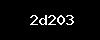 https://orfadder.org/wp-content/themes/noo-jobmonster/framework/functions/noo-captcha.php?code=2d203