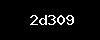 https://orfadder.org/wp-content/themes/noo-jobmonster/framework/functions/noo-captcha.php?code=2d309