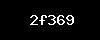 https://orfadder.org/wp-content/themes/noo-jobmonster/framework/functions/noo-captcha.php?code=2f369