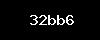 https://orfadder.org/wp-content/themes/noo-jobmonster/framework/functions/noo-captcha.php?code=32bb6