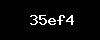 https://orfadder.org/wp-content/themes/noo-jobmonster/framework/functions/noo-captcha.php?code=35ef4