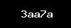 https://orfadder.org/wp-content/themes/noo-jobmonster/framework/functions/noo-captcha.php?code=3aa7a