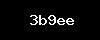 https://orfadder.org/wp-content/themes/noo-jobmonster/framework/functions/noo-captcha.php?code=3b9ee