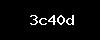 https://orfadder.org/wp-content/themes/noo-jobmonster/framework/functions/noo-captcha.php?code=3c40d