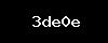 https://orfadder.org/wp-content/themes/noo-jobmonster/framework/functions/noo-captcha.php?code=3de0e