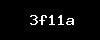 https://orfadder.org/wp-content/themes/noo-jobmonster/framework/functions/noo-captcha.php?code=3f11a