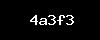 https://orfadder.org/wp-content/themes/noo-jobmonster/framework/functions/noo-captcha.php?code=4a3f3
