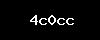 https://orfadder.org/wp-content/themes/noo-jobmonster/framework/functions/noo-captcha.php?code=4c0cc
