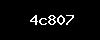 https://orfadder.org/wp-content/themes/noo-jobmonster/framework/functions/noo-captcha.php?code=4c807