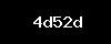 https://orfadder.org/wp-content/themes/noo-jobmonster/framework/functions/noo-captcha.php?code=4d52d