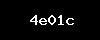 https://orfadder.org/wp-content/themes/noo-jobmonster/framework/functions/noo-captcha.php?code=4e01c
