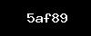 https://orfadder.org/wp-content/themes/noo-jobmonster/framework/functions/noo-captcha.php?code=5af89