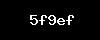 https://orfadder.org/wp-content/themes/noo-jobmonster/framework/functions/noo-captcha.php?code=5f9ef