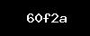 https://orfadder.org/wp-content/themes/noo-jobmonster/framework/functions/noo-captcha.php?code=60f2a