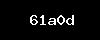 https://orfadder.org/wp-content/themes/noo-jobmonster/framework/functions/noo-captcha.php?code=61a0d
