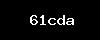 https://orfadder.org/wp-content/themes/noo-jobmonster/framework/functions/noo-captcha.php?code=61cda