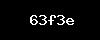 https://orfadder.org/wp-content/themes/noo-jobmonster/framework/functions/noo-captcha.php?code=63f3e