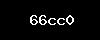 https://orfadder.org/wp-content/themes/noo-jobmonster/framework/functions/noo-captcha.php?code=66cc0