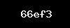 https://orfadder.org/wp-content/themes/noo-jobmonster/framework/functions/noo-captcha.php?code=66ef3