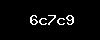 https://orfadder.org/wp-content/themes/noo-jobmonster/framework/functions/noo-captcha.php?code=6c7c9