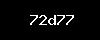 https://orfadder.org/wp-content/themes/noo-jobmonster/framework/functions/noo-captcha.php?code=72d77