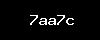 https://orfadder.org/wp-content/themes/noo-jobmonster/framework/functions/noo-captcha.php?code=7aa7c