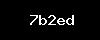 https://orfadder.org/wp-content/themes/noo-jobmonster/framework/functions/noo-captcha.php?code=7b2ed