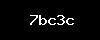 https://orfadder.org/wp-content/themes/noo-jobmonster/framework/functions/noo-captcha.php?code=7bc3c