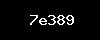 https://orfadder.org/wp-content/themes/noo-jobmonster/framework/functions/noo-captcha.php?code=7e389