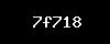 https://orfadder.org/wp-content/themes/noo-jobmonster/framework/functions/noo-captcha.php?code=7f718