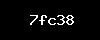 https://orfadder.org/wp-content/themes/noo-jobmonster/framework/functions/noo-captcha.php?code=7fc38